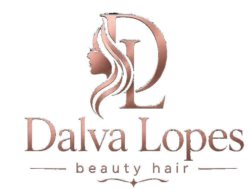 Dalva Lopes Beauty Hair
